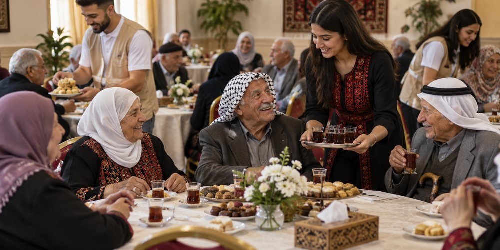 صورة الخبر