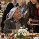 صورة الخبر