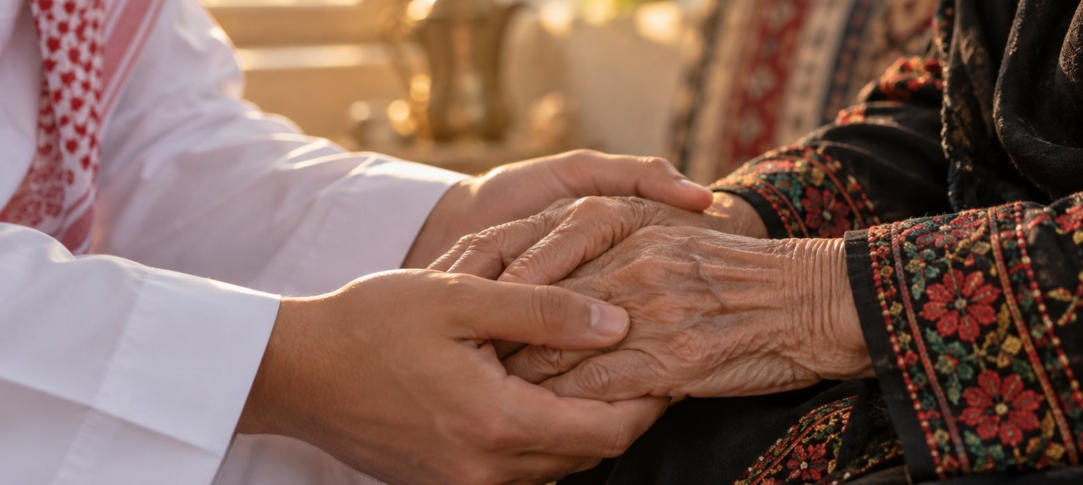 ساهم في دعم خدمات الجمعية