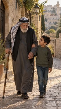 من أنشطة الجمعية